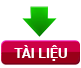 tài liệu